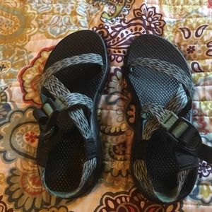 Chaco s women’s size 7